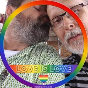 Meet your Posher, Ned